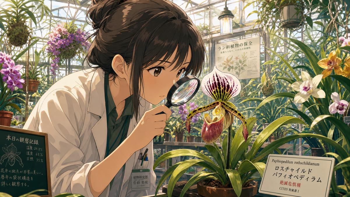 童趣绘本 童趣绘本精选：珍稀视觉作品品种鉴赏视频教程完整版